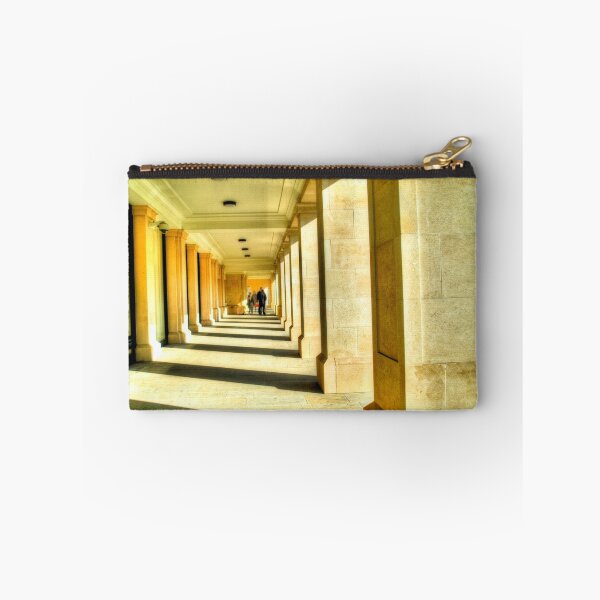 Item preview, Optical Illusion in Bath, UK designed and sold by Noam  Kostucki.