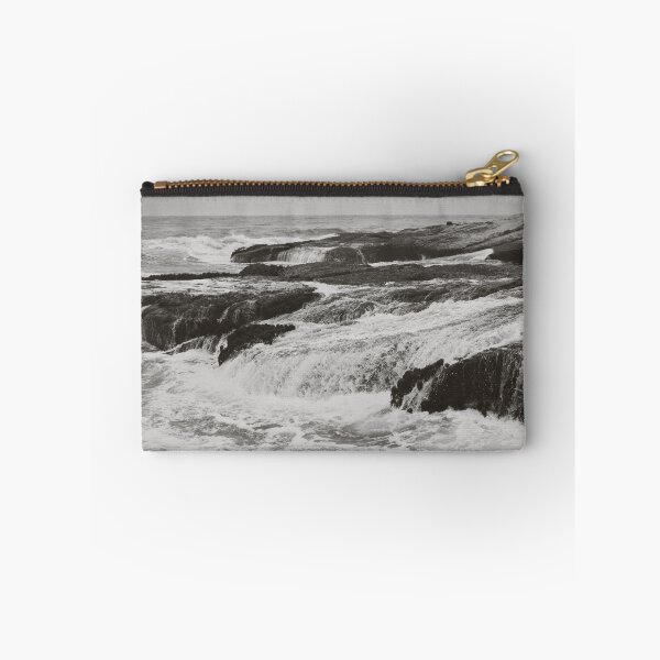 Item preview, After the Crash designed and sold by Laurie Search Fine Art Photography.