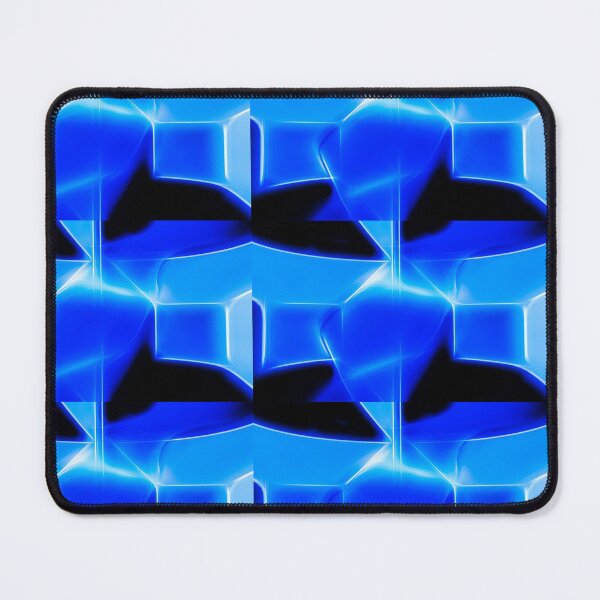 Item preview, Spatial Influence designed and sold by Kellice.