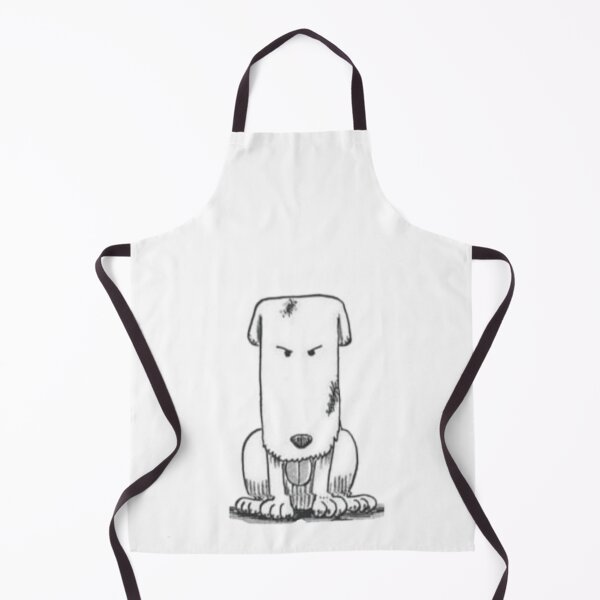 Item preview, Chouchou designed and sold by BeragonRe.