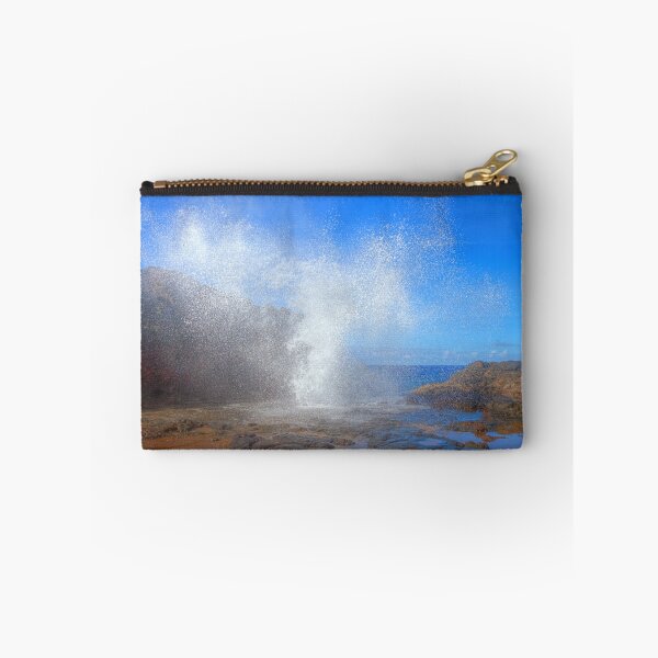 Item preview, Water Dance designed and sold by James (820Photography) Anderson.
