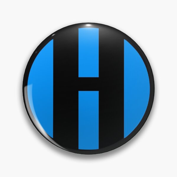 Item preview, The Hero Team designed and sold by SlickNicksPics.