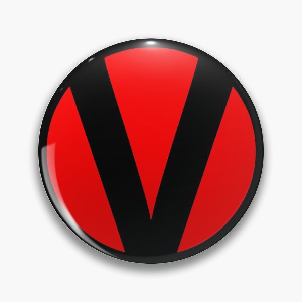 Item preview, The Villain Team designed and sold by SlickNicksPics.