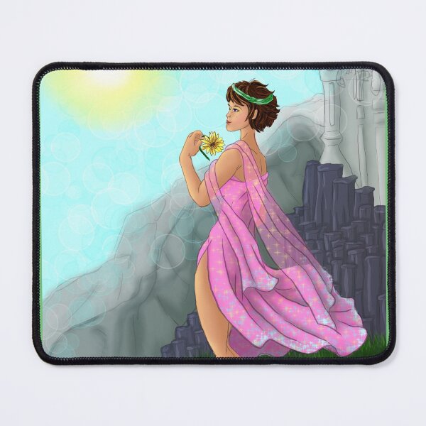 Item preview, The Fool designed and sold by Aaren Stalker.