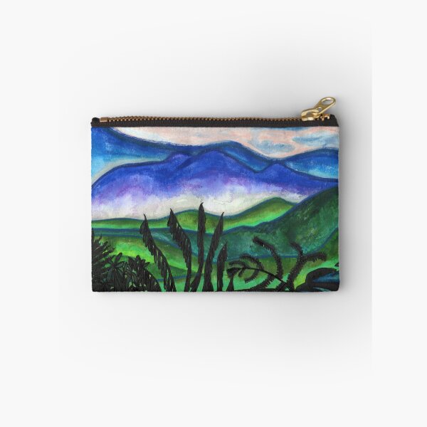 Item preview, Vermont Mountains designed and sold by Kimikaa.
