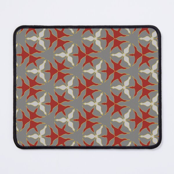 Item preview, The Autumn Three designed and sold by Estellara.