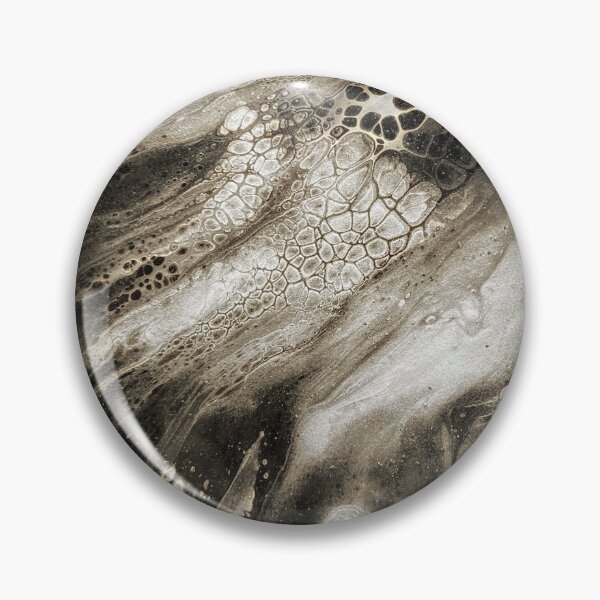 Item preview, Smoke and Shadows designed and sold by Amy Johnson.