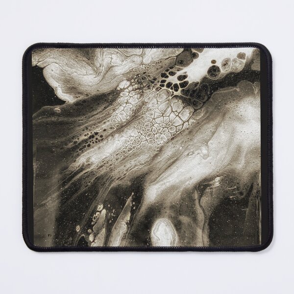 Item preview, Smoke and Shadows designed and sold by Amy Johnson.