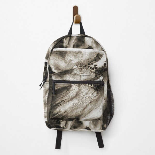 Item preview, Smoke and Shadows designed and sold by Amy Johnson.