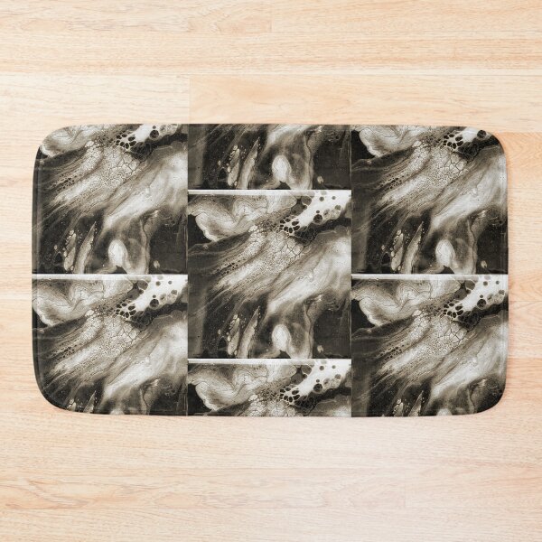 Item preview, Smoke and Shadows designed and sold by Amy Johnson.
