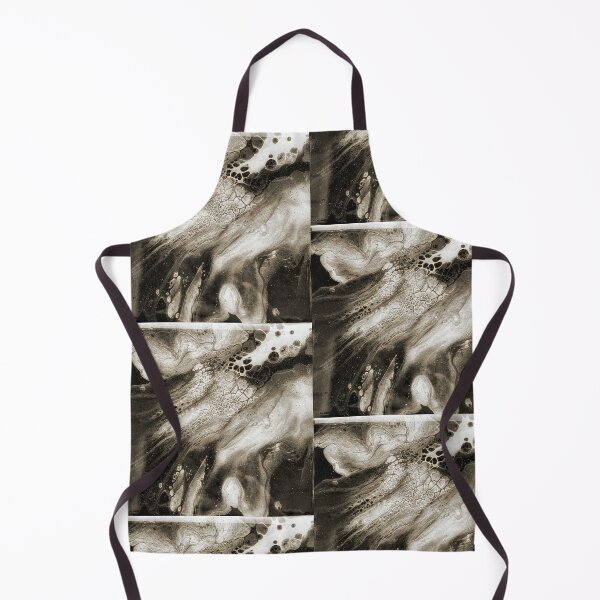 Item preview, Smoke and Shadows designed and sold by Amy Johnson.