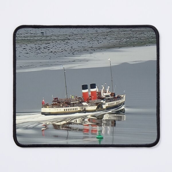 Item preview, Waverley designed and sold by PortPrints.