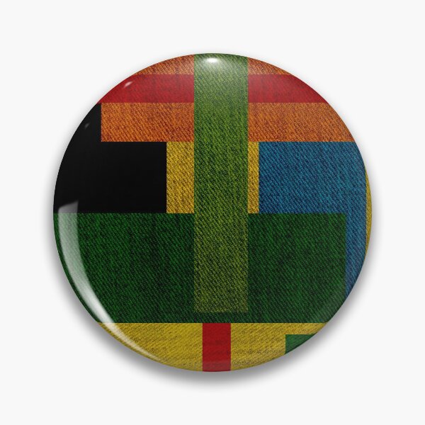 Item preview, Modern art designed and sold by Tony Vazquez.