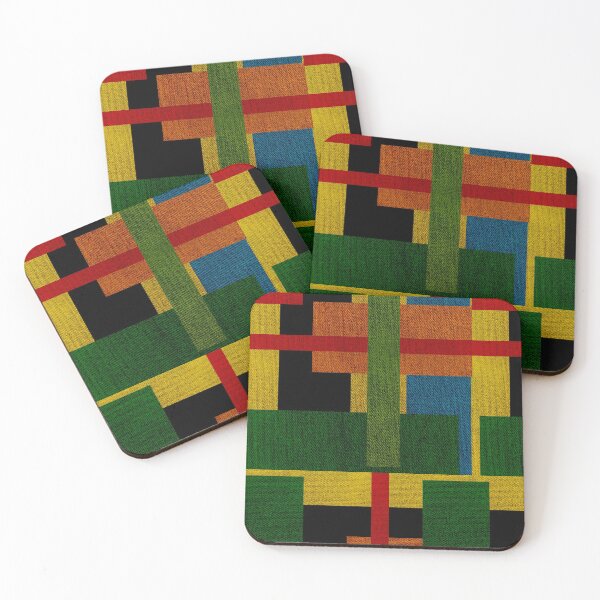 Item preview, Modern art designed and sold by Tony Vazquez.