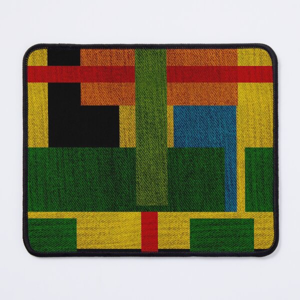 Item preview, Modern art designed and sold by Tony Vazquez.