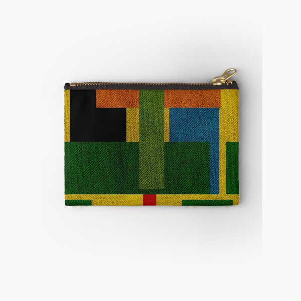 Item preview, Modern art designed and sold by Tony Vazquez.