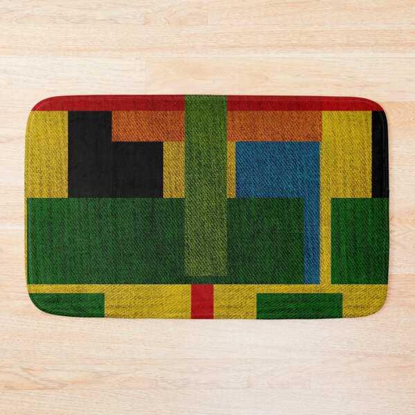Item preview, Modern art designed and sold by Tony Vazquez.