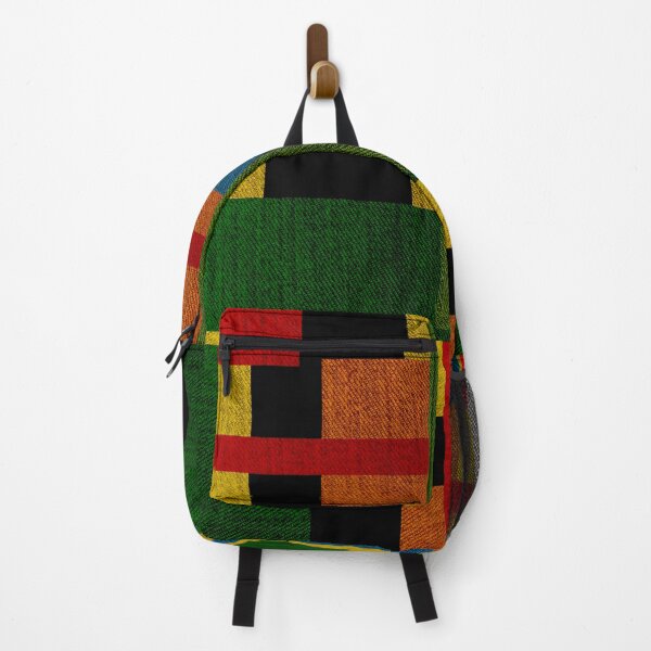 Item preview, Modern art designed and sold by Tony Vazquez.