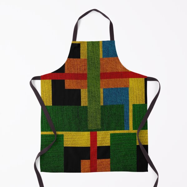 Item preview, Modern art designed and sold by Tony Vazquez.