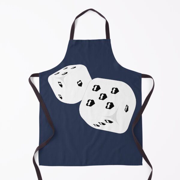 Item preview, The Darkest Timeline designed and sold by doctorheadly.