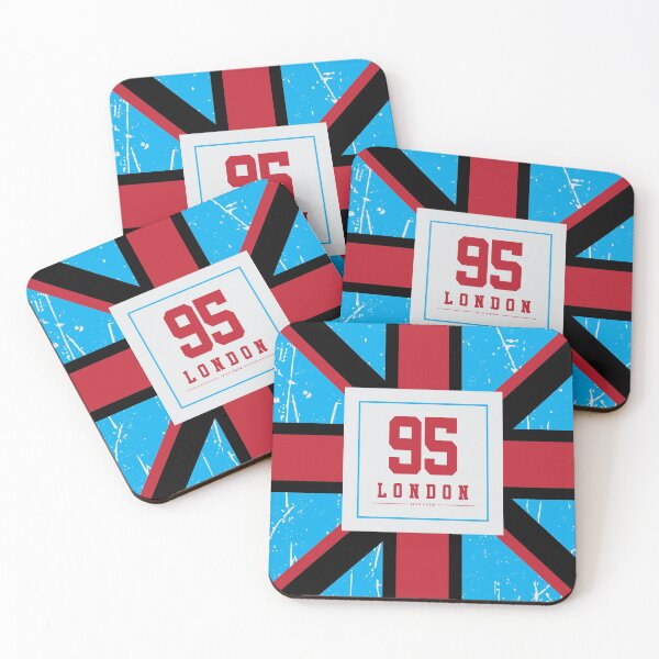 Item preview, London - By seeing London, I have seen as much of life as the world can show designed and sold by AEGMEDIA.