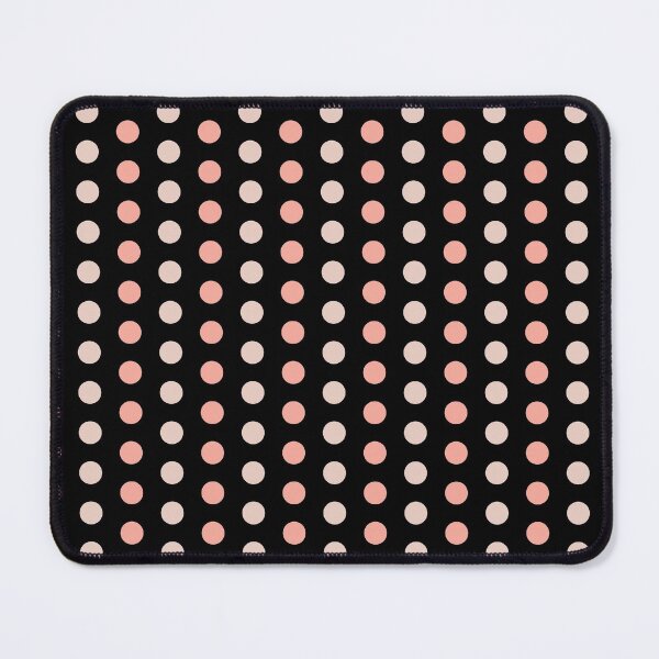 Item preview, Polkadot pattern designed and sold by Merchic.