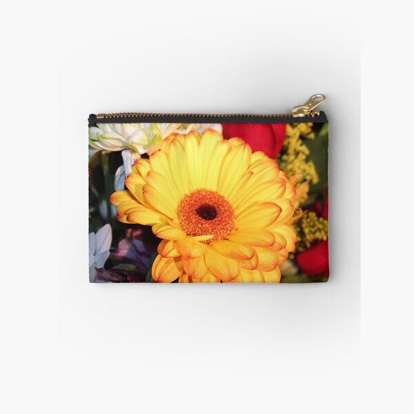 Item preview, A LIL SUNSHINE designed and sold by BOLLA67.