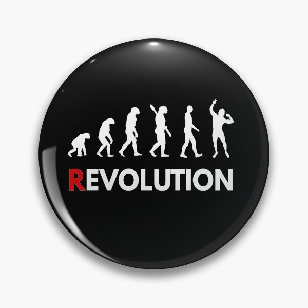 Item preview, Zyzz Revolution Gym Bodybuilding Motivational Aesthetic Veni Vidi Vici Sickkunt Design designed and sold by Princeps-.