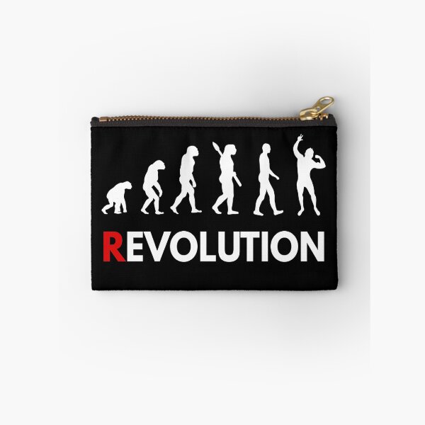 Item preview, Zyzz Revolution Gym Bodybuilding Motivational Aesthetic Veni Vidi Vici Sickkunt Design designed and sold by Princeps-.