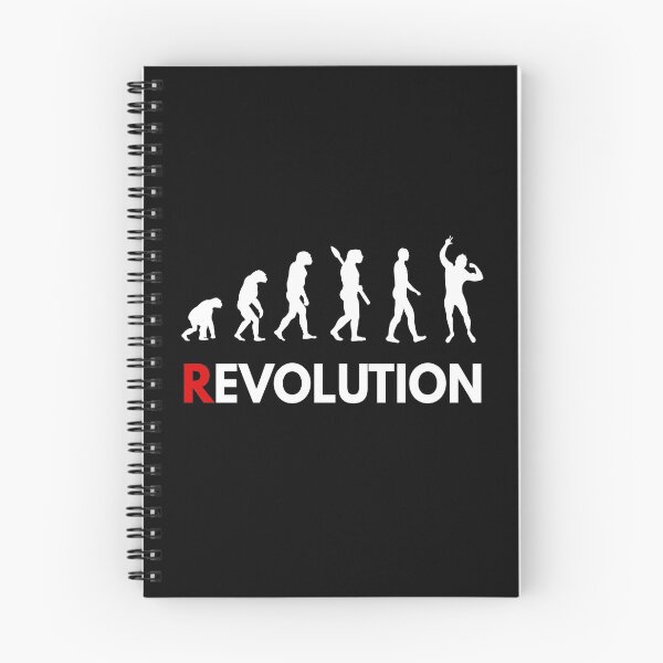 Item preview, Zyzz Revolution Gym Bodybuilding Motivational Aesthetic Veni Vidi Vici Sickkunt Design designed and sold by Princeps-.