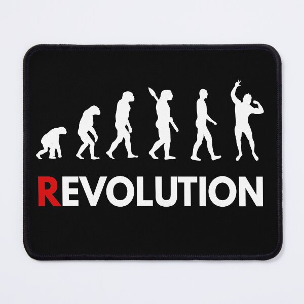 Item preview, Zyzz Revolution Gym Bodybuilding Motivational Aesthetic Veni Vidi Vici Sickkunt Design designed and sold by Princeps-.