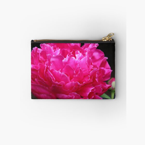 Artikelvorschau, Rosa Pfingstrose III entworfen und verkauft von vbk70.
