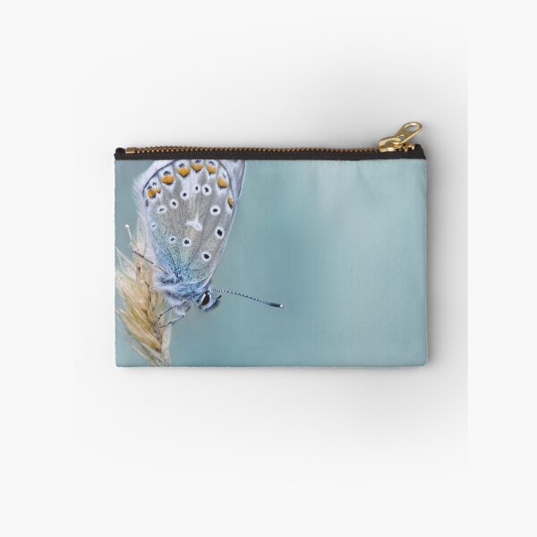 Item preview, Kind of Blue... designed and sold by Bob Daalder Photography.