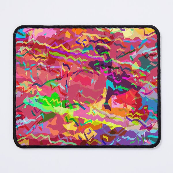 Item preview, Confetti designed and sold by Kellice.