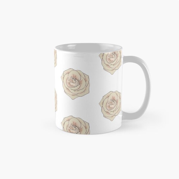 Item preview, Champaign Rose designed and sold by AbicArtsStudio.