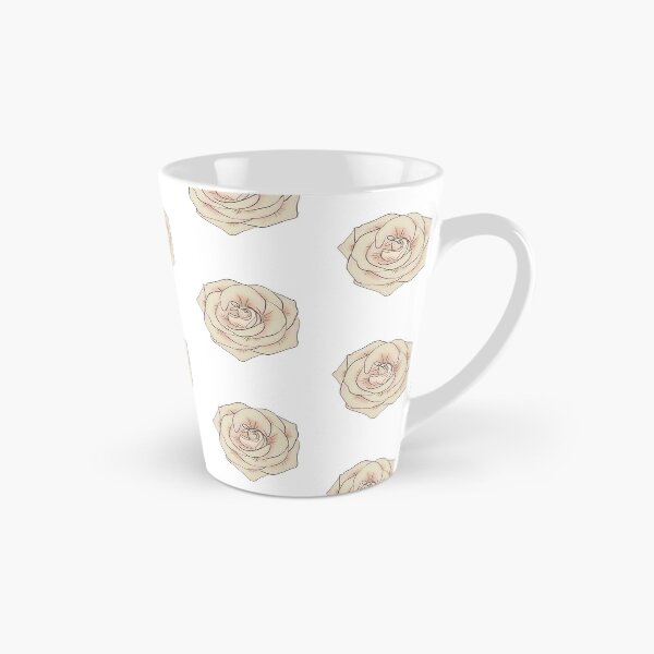 Item preview, Champaign Rose designed and sold by AbicArtsStudio.