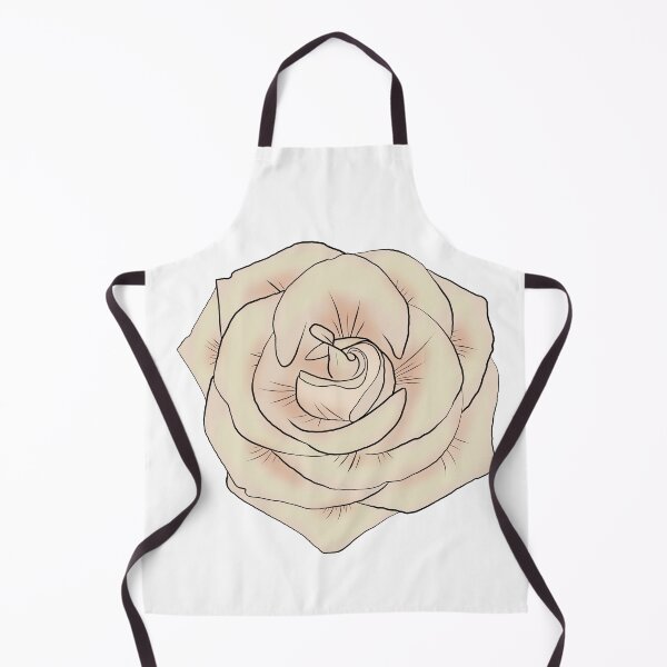 Item preview, Champaign Rose designed and sold by AbicArtsStudio.