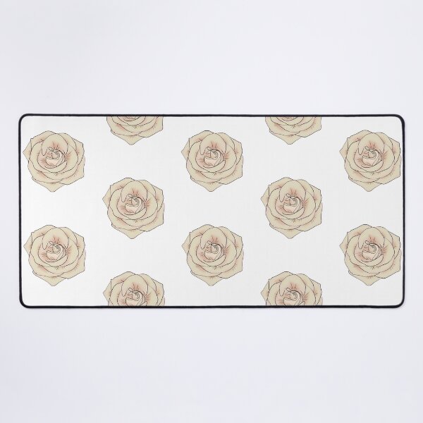 Item preview, Champaign Rose designed and sold by AbicArtsStudio.