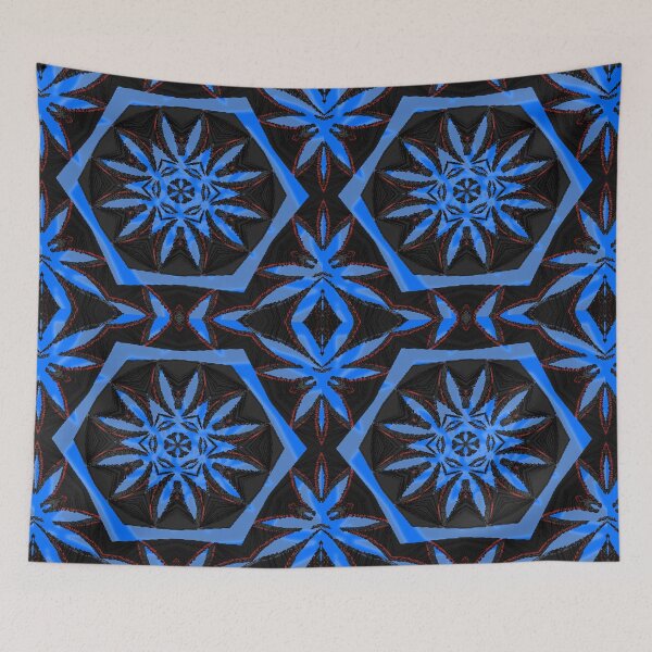 Item preview, Tribal designed and sold by asphaltimages.