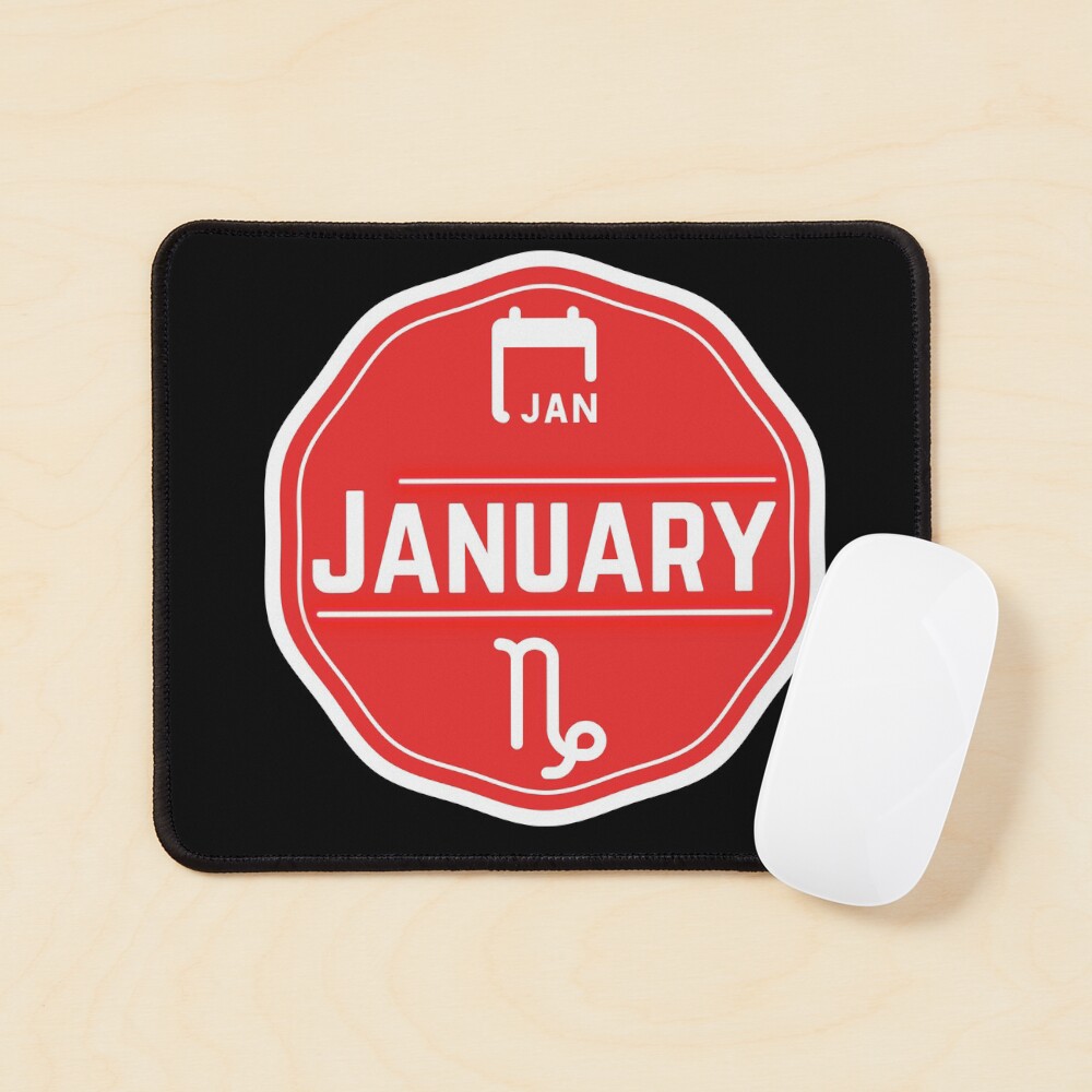 Item preview, Mouse Pad designed and sold by LabelStore.