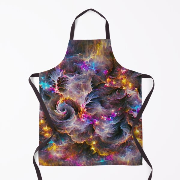 Item preview, Leaves #1 designed and sold by NebulaDream.
