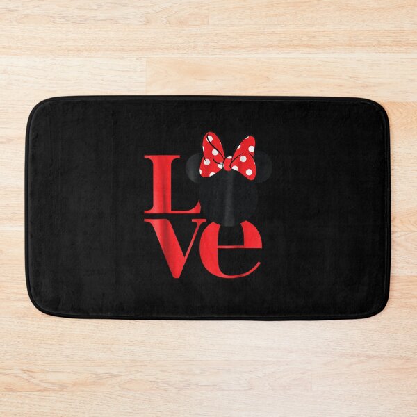 Item preview, Minnie Love designed and sold by KeeganshiAon.