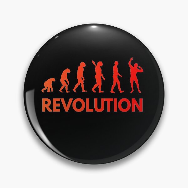 Item preview, Zyzz Revolution Gym Bodybuilding Motivational Aesthetic Veni Vidi Vici Sickkunt Design designed and sold by Princeps-.