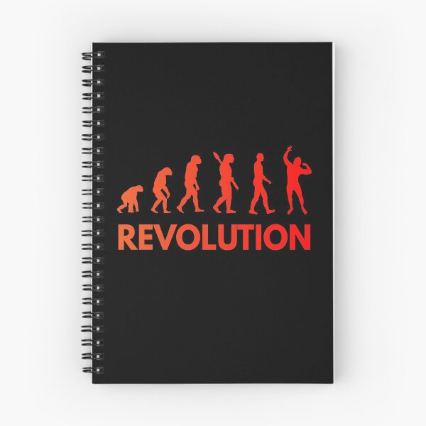 Item preview, Zyzz Revolution Gym Bodybuilding Motivational Aesthetic Veni Vidi Vici Sickkunt Design designed and sold by Princeps-.