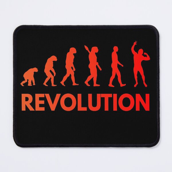 Item preview, Zyzz Revolution Gym Bodybuilding Motivational Aesthetic Veni Vidi Vici Sickkunt Design designed and sold by Princeps-.