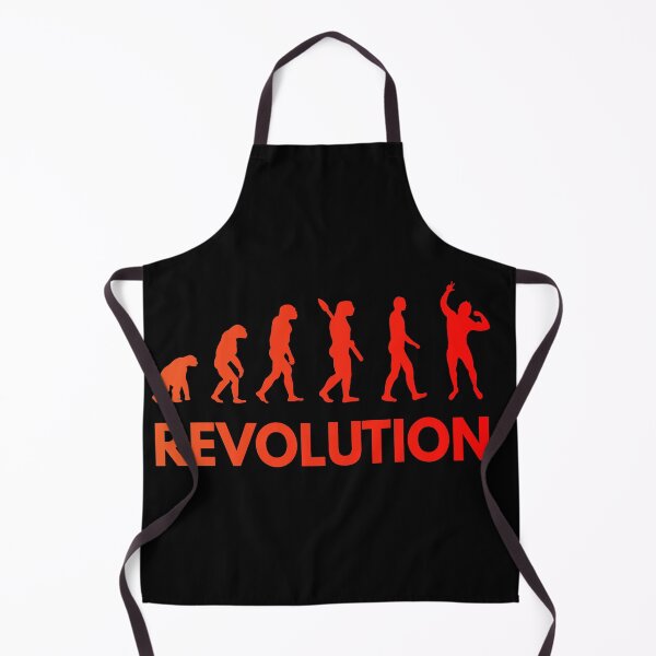 Item preview, Zyzz Revolution Gym Bodybuilding Motivational Aesthetic Veni Vidi Vici Sickkunt Design designed and sold by Princeps-.