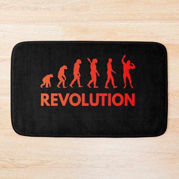 Artikelvorschau, Zyzz Revolution Gym Bodybuilding Motivational Ästhetik Veni Vidi Vici Sickkunt Design entworfen und verkauft von Princeps-.