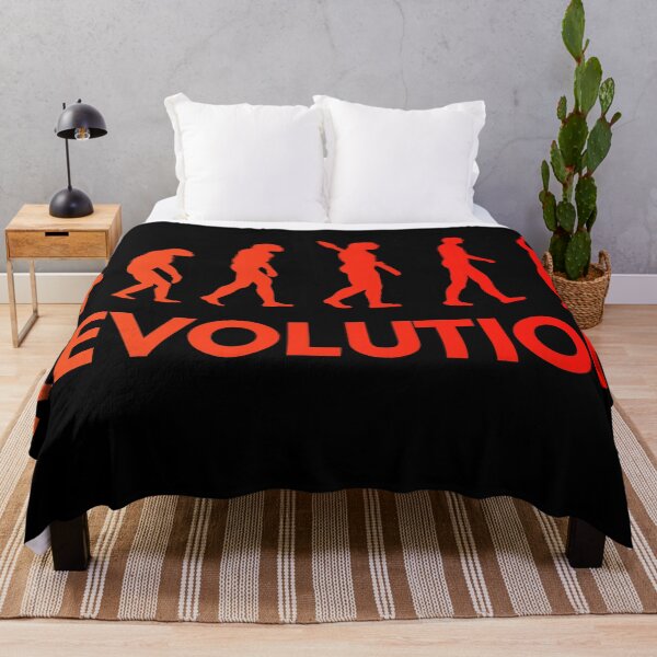 Item preview, Zyzz Revolution Gym Bodybuilding Motivational Aesthetic Veni Vidi Vici Sickkunt Design designed and sold by Princeps-.
