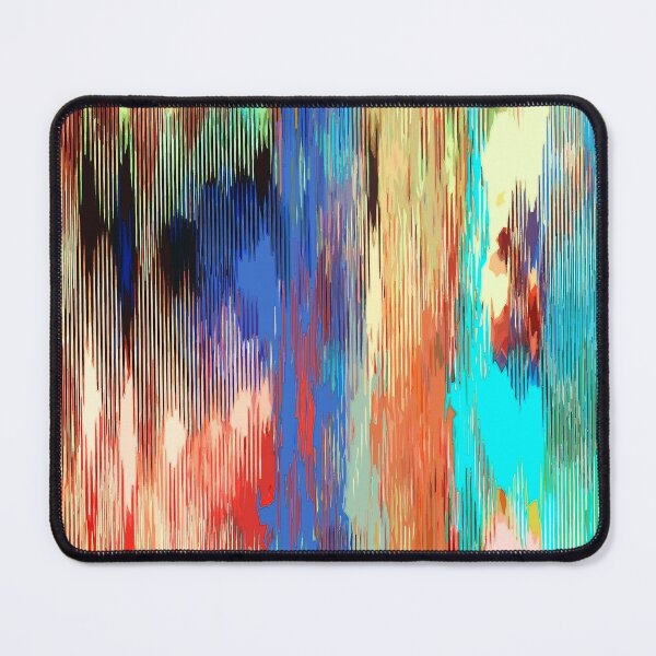 Item preview, Color Texture designed and sold by Kellice.