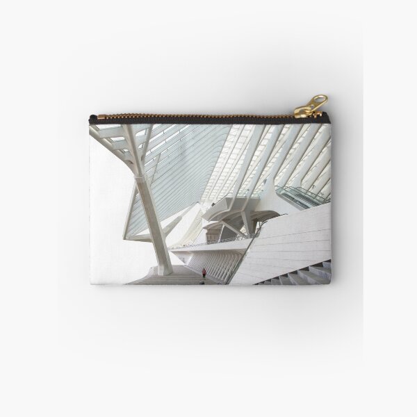 Item preview, Calatrava in Liege designed and sold by rita vita finzi.